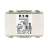 Предохранитель, 900 A, AC 690 В, 200 кА, size 3, aR, IEC UL Eaton FUSE 900A 690V 3BN/50 AR UC - Предохранитель, 900 A, AC 690 В, 200 кА, size 3, aR, IEC UL Eaton FUSE 900A 690V 3BN/50 AR UC