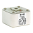 Предохранитель, 900 A, AC 690 В, 200 кА, size 3, aR, IEC UL Eaton FUSE 900A 690V 3BN/50 AR UC - Предохранитель, 900 A, AC 690 В, 200 кА, size 3, aR, IEC UL Eaton FUSE 900A 690V 3BN/50 AR UC