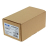 Предохранитель, 900 A, AC 690 В, 200 кА, size 3, aR, IEC UL Eaton FUSE 900A 690V 3BN/50 AR UC - Предохранитель, 900 A, AC 690 В, 200 кА, size 3, aR, IEC UL Eaton FUSE 900A 690V 3BN/50 AR UC