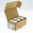 Предохранитель, 900 A, AC 690 В, 200 кА, size 3, aR, IEC UL Eaton FUSE 900A 690V 3BN/50 AR UC - Предохранитель, 900 A, AC 690 В, 200 кА, size 3, aR, IEC UL Eaton FUSE 900A 690V 3BN/50 AR UC