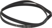 BELT 1194 J5 WHIRLPOOL 481281718159