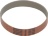 BELT MULTIGRIP TB2 380 H20 9 GROOVES