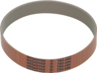 BELT MULTIGRIP TB2 380 H20 9 GROOVES