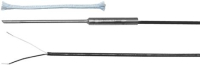 PENETRATION PROBE