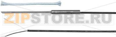 PENETRATION PROBE 