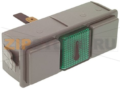 БЛОК ПЕРЕКЛЮЧАТЕЛЕЙ С ДВУМЯ СВОБОДНЫМИ ПЕРЕКЛЮЧАТЕЛЯМИ - СЕРЫЕ 