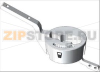 РЫЧАГ КРАНА ДЛЯ МОДЕЛЕЙ СЕРИИ SPEED S PLUS