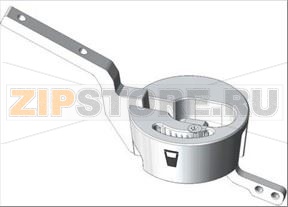 РЫЧАГ КРАНА ДЛЯ МОДЕЛЕЙ СЕРИИ SPEED S PLUS 