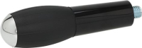 РУКОЯТКА ХОЛДЕРА M12