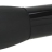 РУКОЯТКА ХОЛДЕРА M12 - РУКОЯТКА ХОЛДЕРА M12