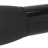 РУКОЯТКА ХОЛДЕРА M12 - РУКОЯТКА ХОЛДЕРА M12
