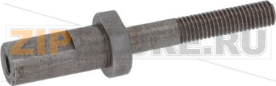 DOSING SHAFT 