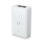 Блок питания 30 Вт Ubiquiti U-POE-at - Блок питания 30 Вт Ubiquiti U-POE-at