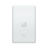 Блок питания 30 Вт Ubiquiti U-POE-at - Блок питания 30 Вт Ubiquiti U-POE-at