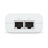 Блок питания 30 Вт Ubiquiti U-POE-at - Блок питания 30 Вт Ubiquiti U-POE-at