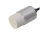Индуктивный датчик Inductive sensor NRN30-30GH50-E2 Pepperl+Fuchs