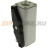 Предохранитель, 250 A, DC 750 В, size 1, 51x69x130 мм, gR, IEC Eaton FUSE 250A 750V 1BKN/130 GR - Предохранитель, 250 A, DC 750 В, size 1, 51x69x130 мм, gR, IEC Eaton FUSE 250A 750V 1BKN/130 GR