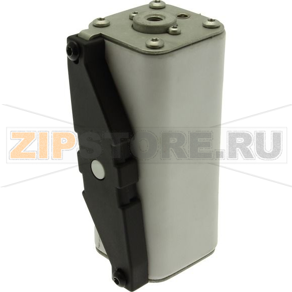 Предохранитель, 250 A, DC 750 В, size 1, 51x69x130 мм, gR, IEC Eaton FUSE 250A 750V 1BKN/130 GR 
