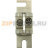 Предохранитель, 90 A, AC 690 В, DC 500 В, 200 кА, BS88, 20x36x102 мм, aR, BS Eaton 90A 690V AC - Предохранитель, 90 A, AC 690 В, DC 500 В, 200 кА, BS88, 20x36x102 мм, aR, BS Eaton 90A 690V AC