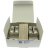 Предохранитель, 90 A, AC 690 В, DC 500 В, 200 кА, BS88, 20x36x102 мм, aR, BS Eaton 90A 690V AC - Предохранитель, 90 A, AC 690 В, DC 500 В, 200 кА, BS88, 20x36x102 мм, aR, BS Eaton 90A 690V AC