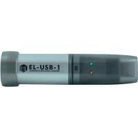 Логгер данных температуры, USB, от -35 до 80°C Lascar Electronics EL-USB-1