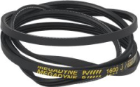 BELT 1600 J3