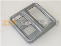 MASCH.COMANDI SOVRAS.REFR.2001