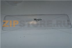 SPORTELLO 