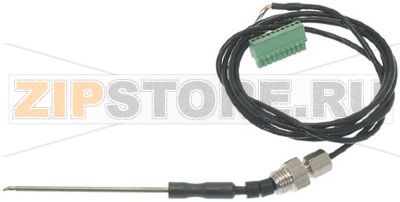 ТЕРМОКЕРН TCK RATIONAL 3035.0717ET 