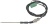 ТЕРМОКЕРН TCK RATIONAL 3035.0717ET
