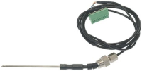 ТЕРМОКЕРН TCK RATIONAL 3035.0717ET
