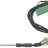 ТЕРМОКЕРН TCK RATIONAL 3035.0717ET - ТЕРМОКЕРН TCK RATIONAL 3035.0717ET