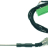 ТЕРМОКЕРН TCK RATIONAL 3035.0717ET - ТЕРМОКЕРН TCK RATIONAL 3035.0717ET