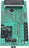 ELECTRONIC BOARD FOR MICROWAVE