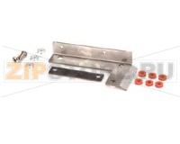 KIT RIFLETTORE PER SENSORE, ITQ-2C