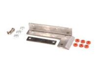 KIT RIFLETTORE PER SENSORE, ITQ-2C