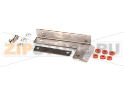 KIT RIFLETTORE PER SENSORE, ITQ-2C 