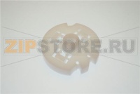 CAMMA COMANDO MICROINTERRUTTORE