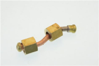 TUBE D 6 L.70