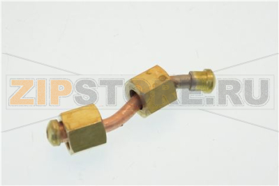 TUBE D 6 L.70 