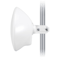 Точка доступа 5 ГГц Ubiquiti LTU-PRO