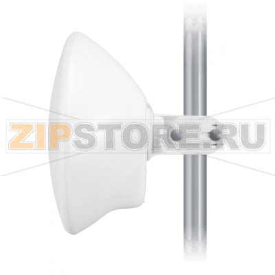 Точка доступа 5 ГГц Ubiquiti LTU-PRO 