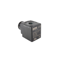 Катушка электромагнитная Weishaupt 483764T1