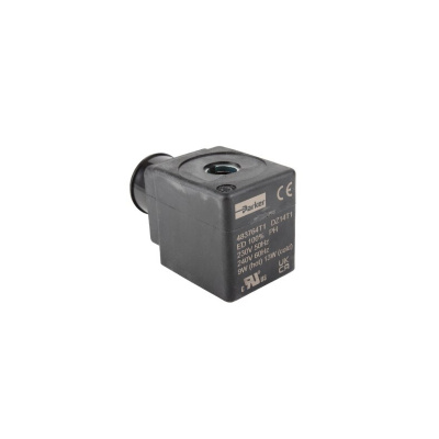 Катушка электромагнитная Weishaupt 483764T1 