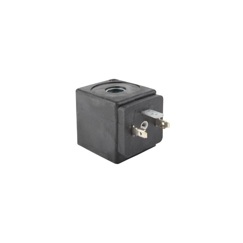 Катушка электромагнитная Weishaupt 483764T1 
