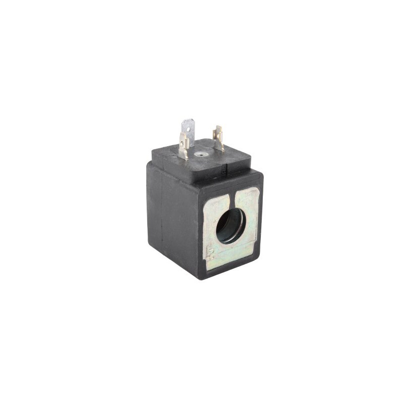 Катушка электромагнитная Weishaupt 483764T1 