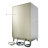 Cladding, Back Meiko FV 130.2