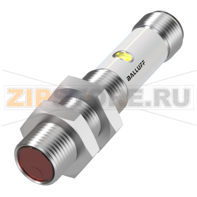 Щуп оптический Balluff BOS01TN 