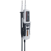 Тестер напряжения, CAT III 1000 В, CAT IV 600 В Laserliner AC-tiveMaster