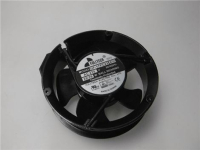 VENTILATORE ASSIALE ø 172x51 mm